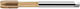 Fanar Kegel M 3 Din-376b 6h Hsse Tn 800x