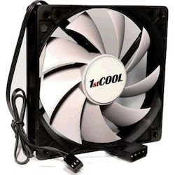 1stCOOL Ventilator 25mm 1buc