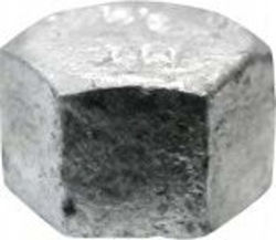 Τάπα Γαλβανιζέ 2'' Hydroland Łh.zaślepka.50 Τάπα Γαλβανιζέ 2'' Hydroland Łh.zaślepka.50