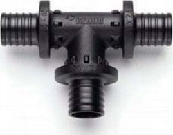 Rehau Mieotiko Taf Px 25-25-20 Rautitan Ppsu Rehau Mieotiko Taf Px 25-25-20 Rautitan Ppsu