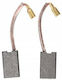 Dedra DED7969 Power Tool Accessory