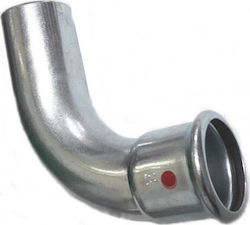 Sanha Pipe Elbow