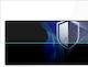 3mk Opel Mokka Gs Suv 2025 Bladeshield Center Display