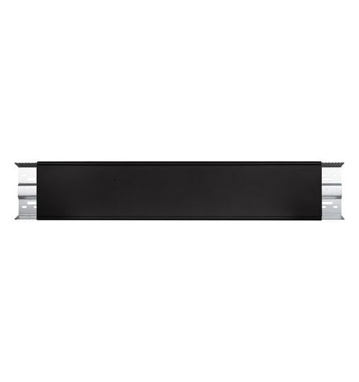 Ledvance LED Линейно Таванно Осветително Тяло 40W Топло Бяло