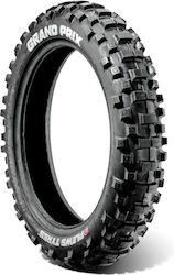 Plews Tyres 140/80-18 70M FIM Off-Road Anvelopă Pentru Motociclete Partea Din Spate Plews Tyres 140/80-18 70M FIM Off-Road Anvelopă Pentru Motociclete Partea Din Spate