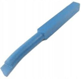 Pafana Cutting Tool Accessory 8mm x 20mm