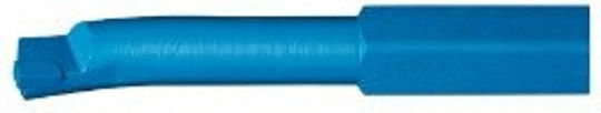 Pafana Nnwc 1212 Sw7 Копачка Токарна Iso 11
