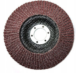 Glob Disc De Tăiere Metal 125mm Glob Disc De Tăiere Metal 125mm