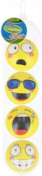 Mega Creative Antistres Mega Creative Antistres
