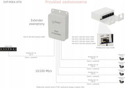 Pulsar Repeater Pulsar Repeater
