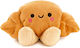 Landahl & Baumann Plush Toy 10 cm