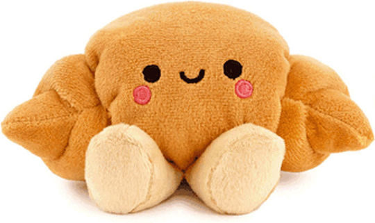 Landahl & Baumann Plush Toy 10 cm