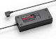 Mathorn Doppeltes Netzadapter