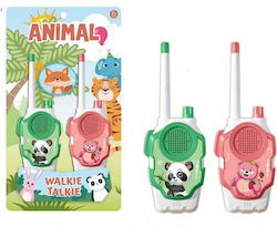 Walkie Talkies Walkie Talkies