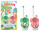 Παιδικά Walkie Talkies