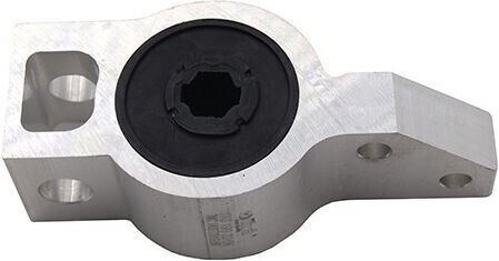 Braț De Susținere Suspensie Față Audi A3 04-13 Rs311-13 Leon 06-13 1k0199231n