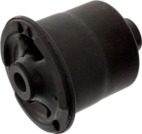 Tampon grindă spate Citroën C1 107 Aygo 5131c9