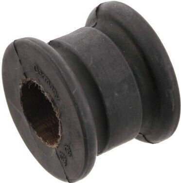 Stabilizer Bushing Mercedes-benz W124 W201 S124 C124 A124 1243233385