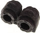 Bara Stabilizatoare Ford Față Mondeo 07 Stânga Dreapta 22,5mm 1 590 989