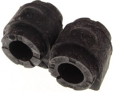 Bara Stabilizatoare Ford Față Mondeo 07 Stânga Dreapta 22,5mm 1 590 989