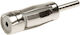 65.051.1 1500-00l Universell Antenne Adapter