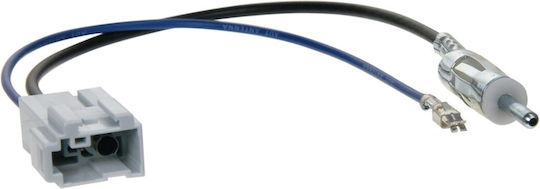 90043062015 1530-03 Honda Antenne Interner Adapter 2009-2020
