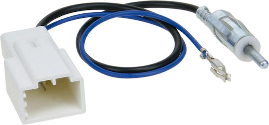 90047062015 1513-01 Adaptor Antenă Toyota 2006-2025