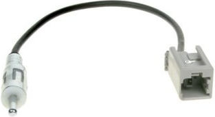 90036062015 1543-01 Kia Antenne Interner Adapter 2006-2023