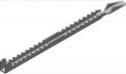 BAKS 731109 Klappsplint BAKS 731109 Klappsplint
