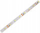 Eco Light LED лента 12V Неутрално бяла светлина 5m Тип SMD2835
