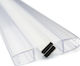 Dichtungsmittel 0.47kg Transparent