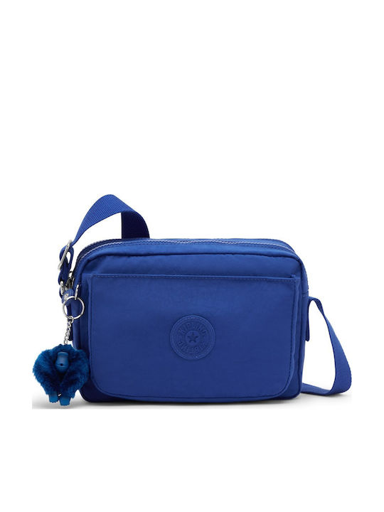 Kipling Abanu M Γυναικεία Τσάντα Ώμου / Χιαστί ...