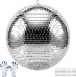 Vevor Mirror Disco Ball