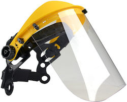 Face Shield Protector Polycarbonate Pvc Oregon Professional Face Shield Protector Polycarbonate Pvc Oregon Professional