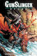 Gunslinger Spawn, Vol. 7 PB