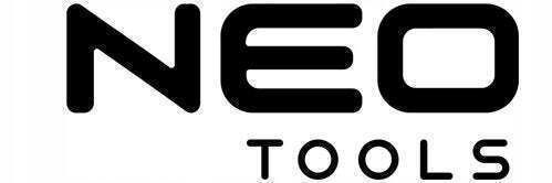 Neo Tools Κρουστικές Μύτες Pz1 X 25 Mm 2 Τεμ