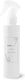Hotel Επαναγεμιζόμενο Δοχείο 200ml Linen Spray Green Tonic