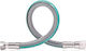 Famas Gasschlauch Mittlerer Druck Garantia