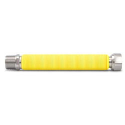 Famas Medium Pressure Hose
