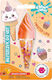 Chlapu Chlap Kinder Make-up