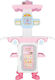 Mega Creative Beauty Set
