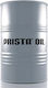 Prista Calcium Grease 180kg 1401-K3180