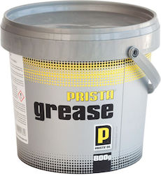 Prista Калциева грес 800gr G060053