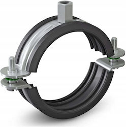 Niczuk Едно Коланче Duo Обшивка 3/8” Skr 17-22