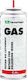 Termopasty Collonil Technische Sprays 200ml
