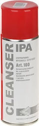 Microchip Microchip Technische Sprays Board 400ml Microchip Microchip Technische Sprays Board 400ml