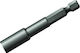 Wera Adapter with 1/4'' Drive and Bit Output / 1/4''