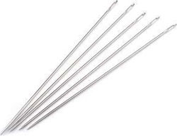 Office Products Аксесоари за книговезница 150mm