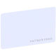 Atlo Zutrittskontrollkarten Rfid Atlo-k3ic/n*p10 13.56 MHz S50 Atlo