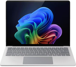 Microsoft Surface 13.8" (Ultra 5-335/32GB/256GB) Microsoft Surface 13.8" (Ultra 5-335/32GB/256GB)